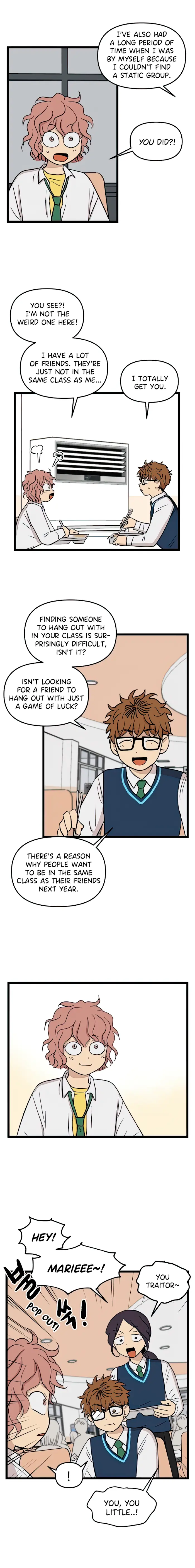 No Home Chapter 96 image 10_optimized